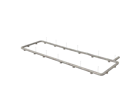 m23_2_int7_m232_int_w03_ventsold, a GTA V map model