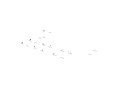 m23_2_int7_m232_lamps, a GTA V map model