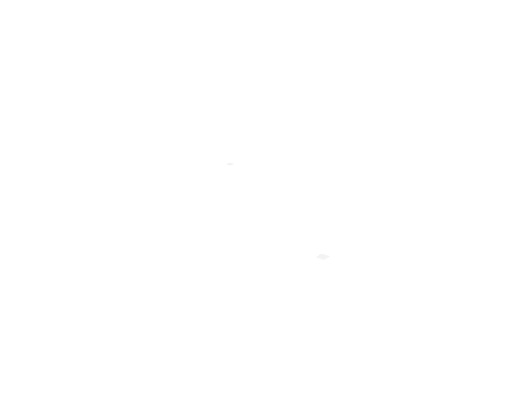 m23_2_int7_m232_lightattach_basic, a GTA V map model