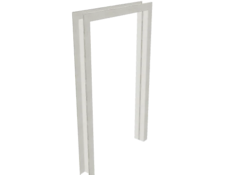 m23_2_int7_m232_waresml_doorbasic, a GTA V map model