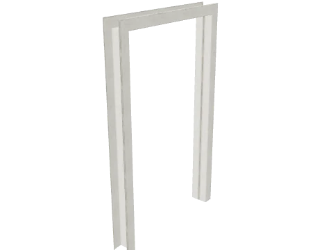 m23_2_int7_m232_waresml_doorbasic002, a GTA V map model
