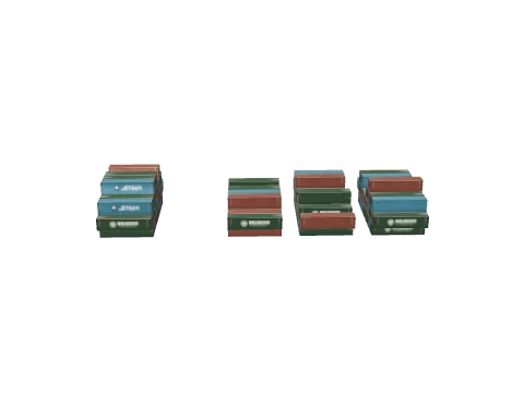 m23_2_mp2023_02_additions_cargocontainers_lod, a GTA V map model