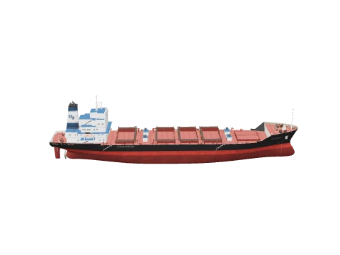 m23_2_mp2023_02_additions_cargoship, a GTA V map model