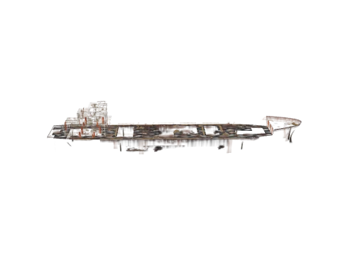 m23_2_mp2023_02_additions_cargoship_decals, a GTA V map model