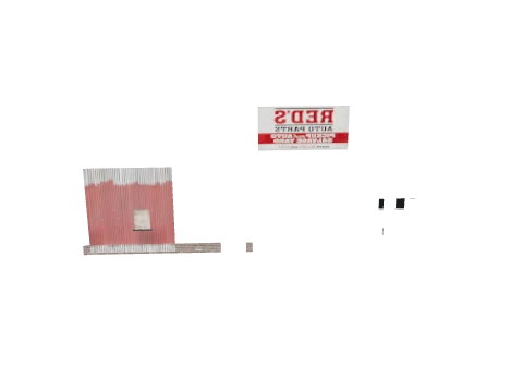 m23_2_mp2023_02_additions_cs1_05_reds, a GTA V map model