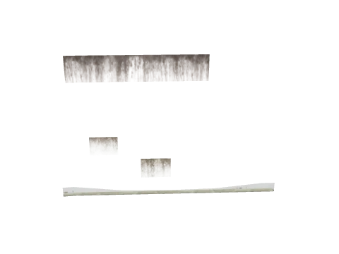 m23_2_mp2023_02_additions_cs1_05_reds_dtl, a GTA V map model