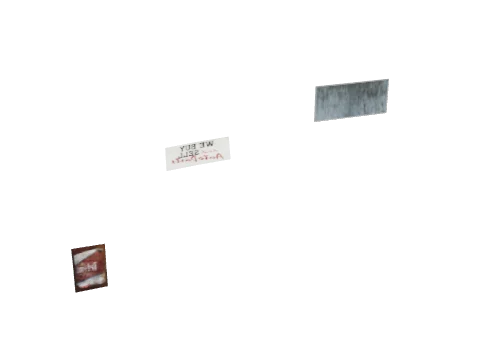 m23_2_mp2023_02_additions_cs4_11_reds, a GTA V map model