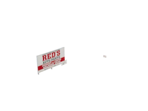 m23_2_mp2023_02_additions_id2_04_reds, a GTA V map model