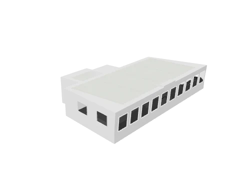 m23_2_mp2023_02_additions_shipbridge_l1, a GTA V map model