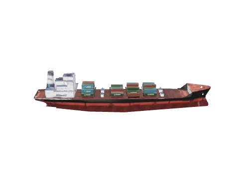 m23_2_mp2023_02_additions_waterproxy, a GTA V map model