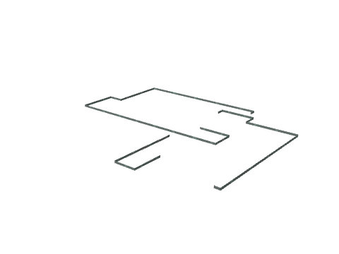 m23_2_mp2023_02_additions_windowfix, a GTA V map model