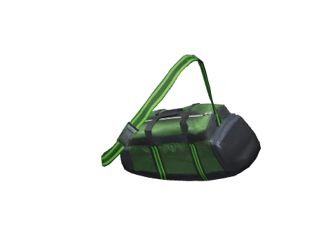 m23_2_p_m32_m_bag_var22_arm_s_g