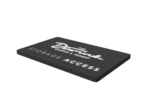 m23_2_prop_m32_accesscard_01a