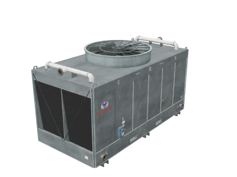 m23_2_prop_m32_aircon_01a