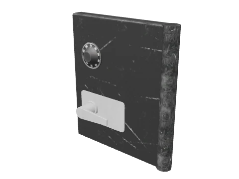 m23_2_prop_m32_arcade_safe_door