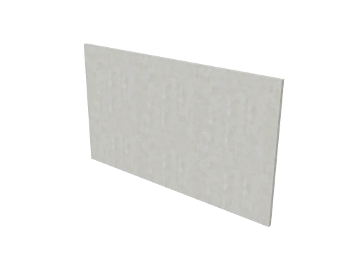 m23_2_prop_m32_arena_wall