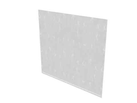 m23_2_prop_m32_arenagaragedoor