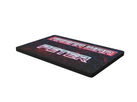m23_2_prop_m32_arenawarcard_01a