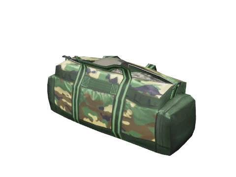 m23_2_prop_m32_bag_army_01a