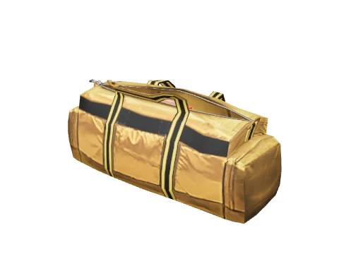 m23_2_prop_m32_bag_coastguard