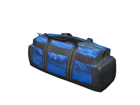 m23_2_prop_m32_bag_marabunta_01a