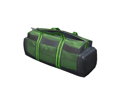 m23_2_prop_m32_bag_open_01a