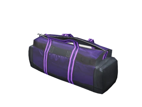 m23_2_prop_m32_bag_panic_01a
