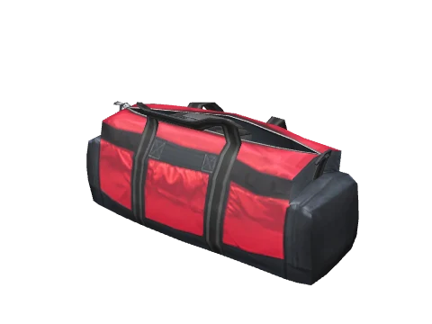 m23_2_prop_m32_bag_professionals_01a