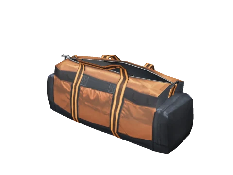 m23_2_prop_m32_bag_scuba_01a
