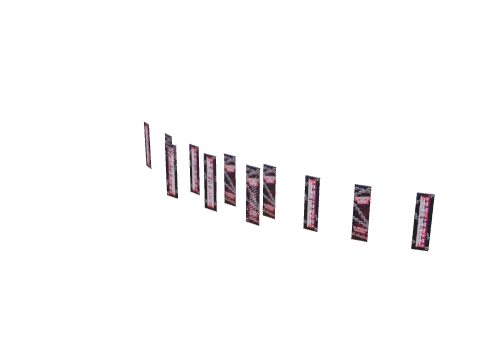 m23_2_prop_m32_banners