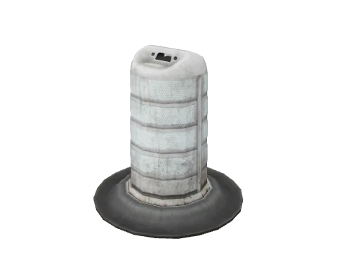 m23_2_prop_m32_barrier_wat_01a