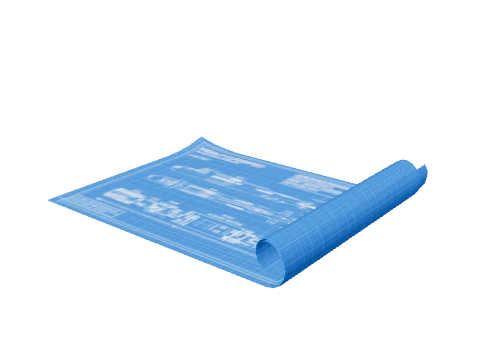 m23_2_prop_m32_blueprt_01a