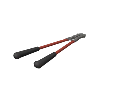 m23_2_prop_m32_bolt_cutter_01a