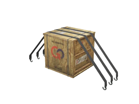 m23_2_prop_m32_box_wood_01a