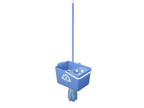 m23_2_prop_m32_bucket_mop_01a