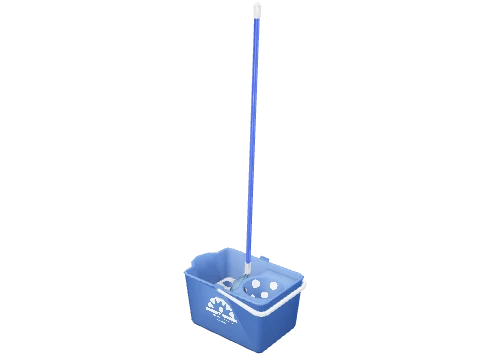 m23_2_prop_m32_bucket_mop_01b