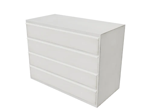 m23_2_prop_m32_cabinet_01a