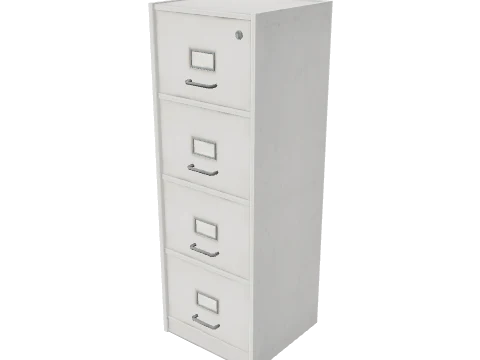 m23_2_prop_m32_cabinet_02a
