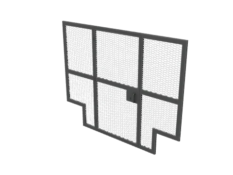 m23_2_prop_m32_cagedoor_01a