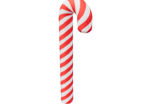 m23_2_prop_m32_candycane_01a