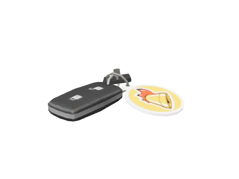 m23_2_prop_m32_carkey_fob_01a
