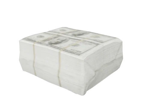 m23_2_prop_m32_cashwrapped_01a