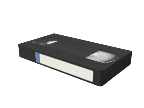m23_2_prop_m32_cassette_01a