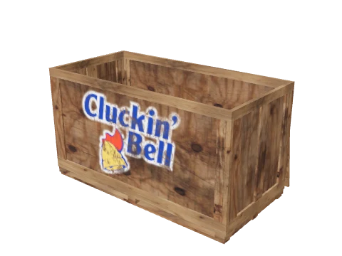 m23_2_prop_m32_cbcrate_01b