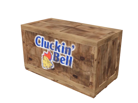 m23_2_prop_m32_cbcrate_01c