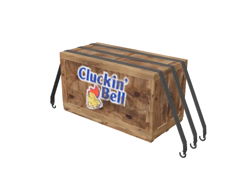 m23_2_prop_m32_cbcrate_01d