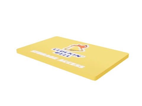 m23_2_prop_m32_cbkeycard_01a