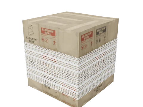m23_2_prop_m32_cf_meatbox