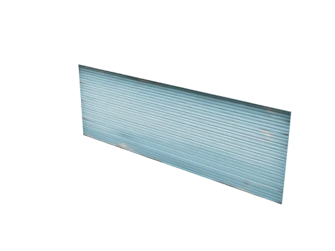 m23_2_prop_m32_cfdoor_back_01a