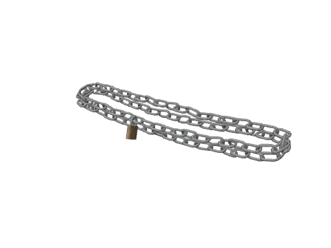 m23_2_prop_m32_chainlock_01a